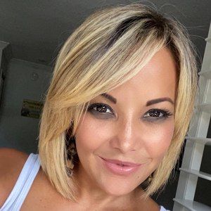 Meet your Posher, Rose